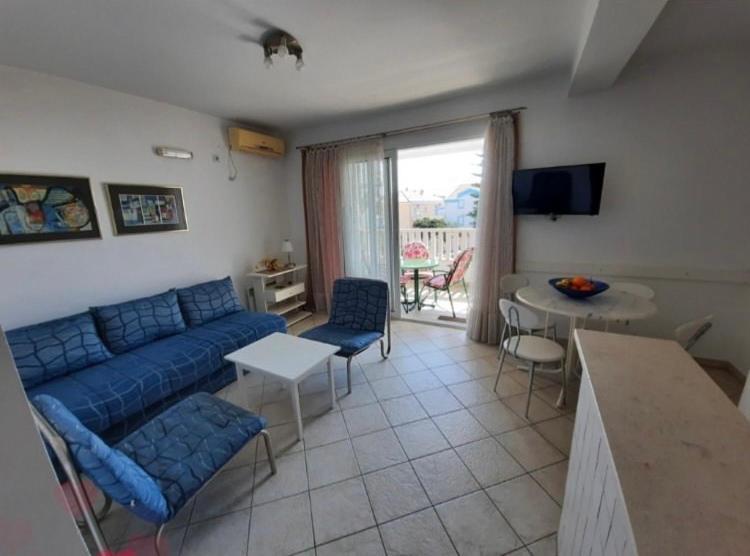 Apartments Milicevic Herceg Novi Exteriör bild